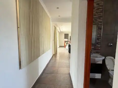Casa en Alquiler en Concordia, $ 1.000.000