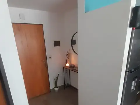 Departamento en Alquiler 12 años