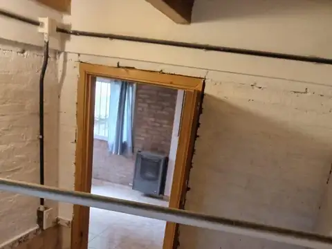 Casa en Venta en San Carlos De Bariloche, USD 175.000