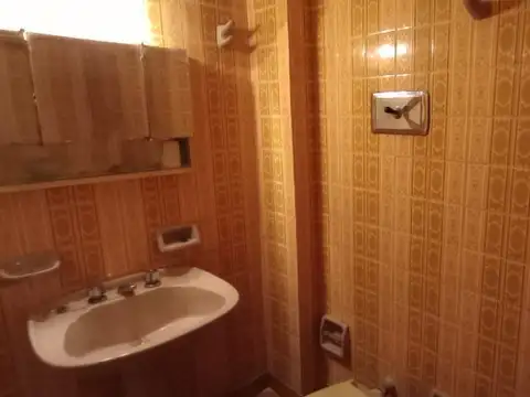Departamento en Alquiler al Norte