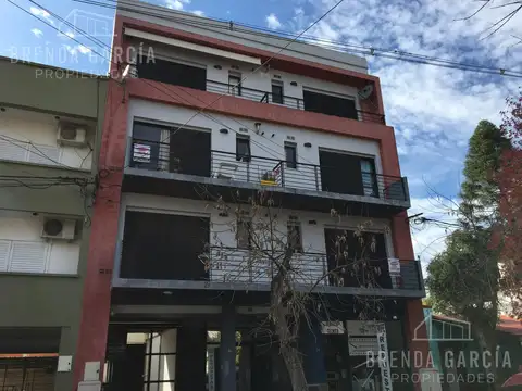 Departamento en Colón