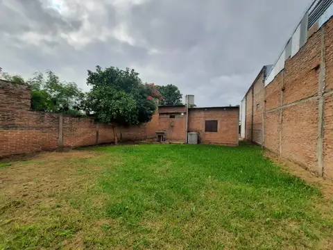 Departamento en Venta en Presidencia Roque Saenz Peña, USD 43.000