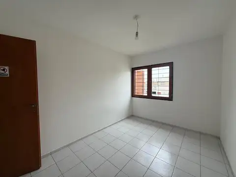 Casa en Alquiler en Córdoba, Capital