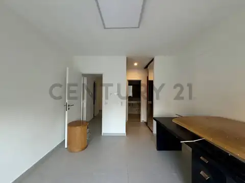 Departamento en Venta 20 años