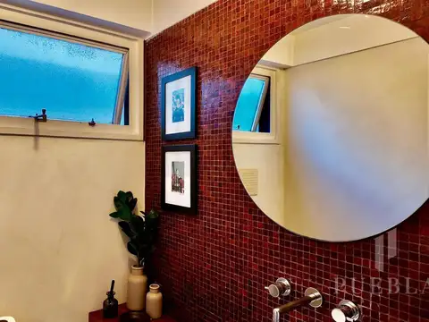 Departamento en Venta 25 años