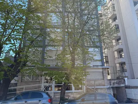 Departamento en Venta 25 años