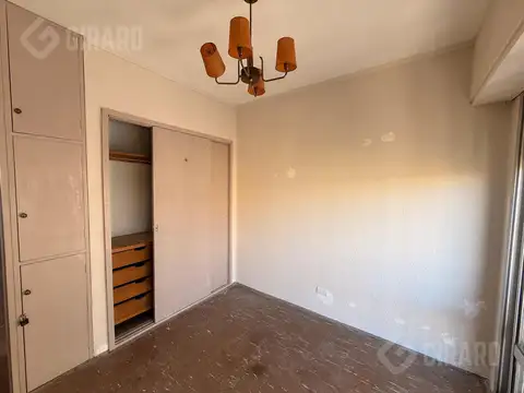 Departamento en Venta en Mar del Plata, USD 45.000