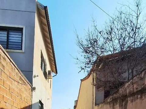 Cochera en Venta Fija