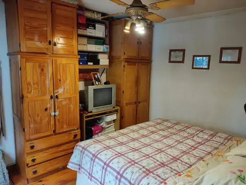 Depto Tipo Casa en Venta de 6 ambientes