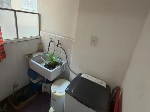 Departamento en Venta 32 años