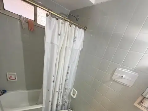 Departamento en Venta en Centro, USD 65.000