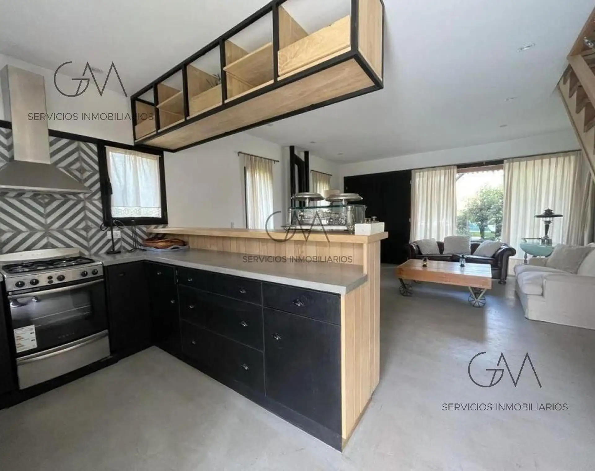 Casa en venta Rumenco