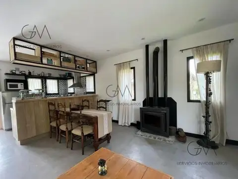 JORGE NEWBERY 4550 , Rumenco, Mar del Plata, Mar Del Plata, Buenos Aires, Argentina.