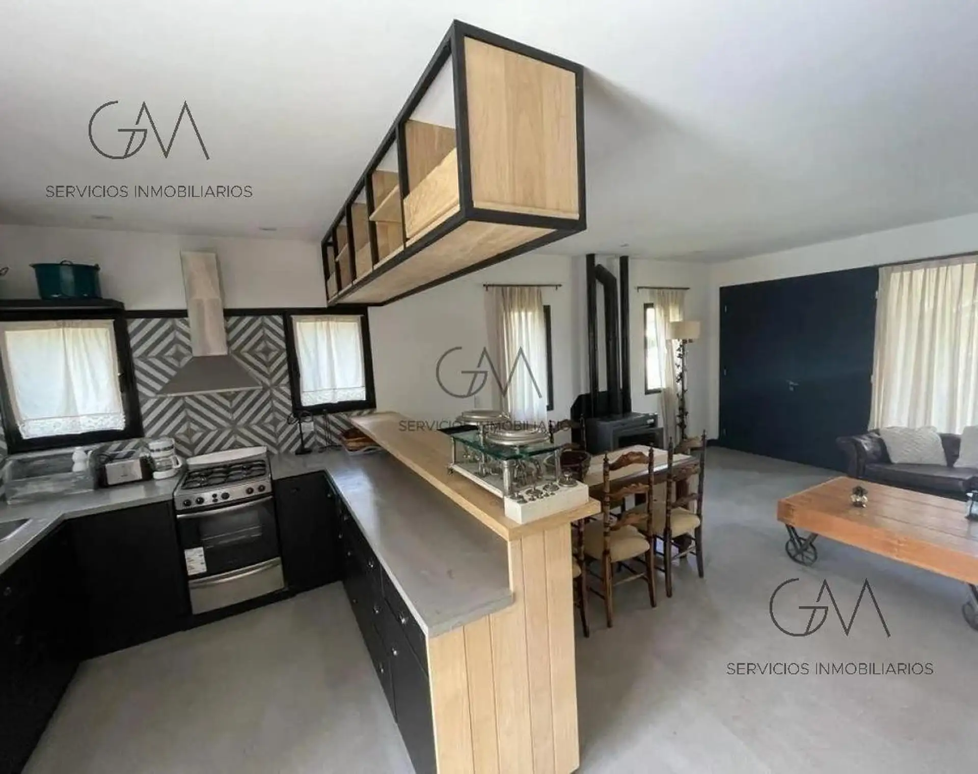 Casa en venta Rumenco