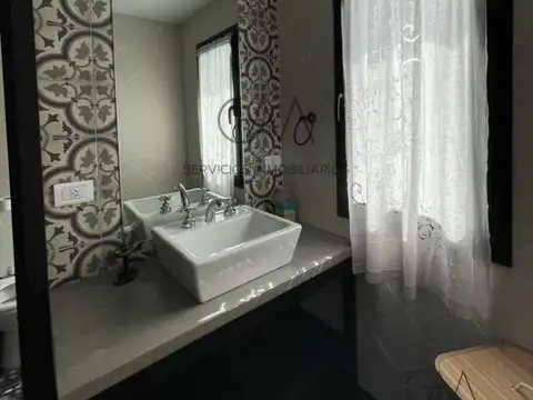 Casa en Venta en Rumenco, USD 450.000