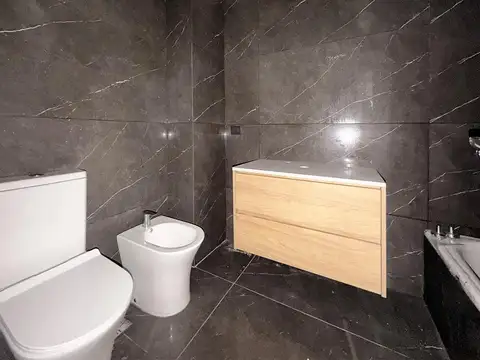 Departamento en Venta en Puerto Madero, USD 479.000