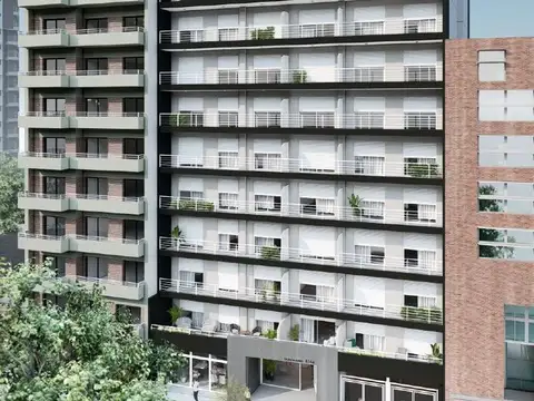 Valentin Gomez 4700        1°D