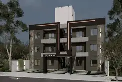 La Rioja  3900 - Entrega Septiembre 2027