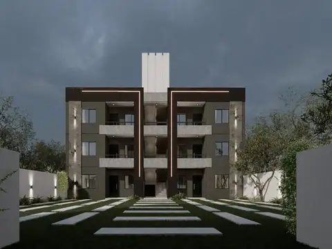 LUKA ll - Entrega Enero 0001