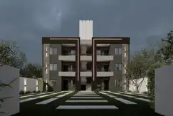 LUKA ll - Entrega Septiembre 2027