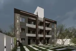 LUKA ll en Costa Azul