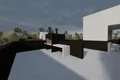 Emprendimiento en Costa Azul - Etapa: En pozo