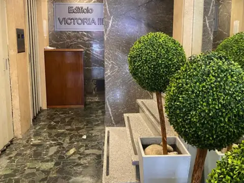 Oficina en Venta en Mar del Plata, USD 25.000