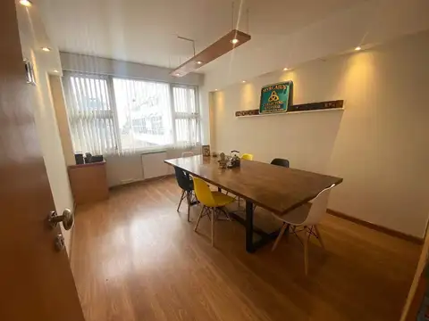 Oficina en Venta en Mar del Plata, USD 25.000
