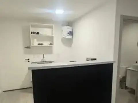 Zelada 4700