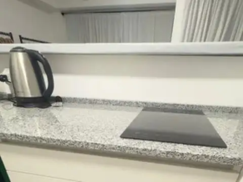 Zelada 4700