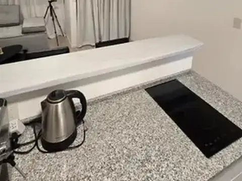 Departamento En Venta En Villa Luro