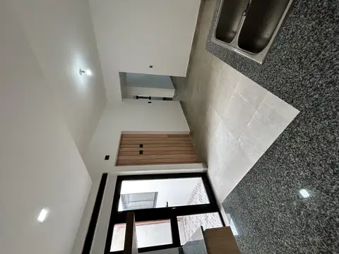 Teodoro Vilardebó 2600, Piso PB