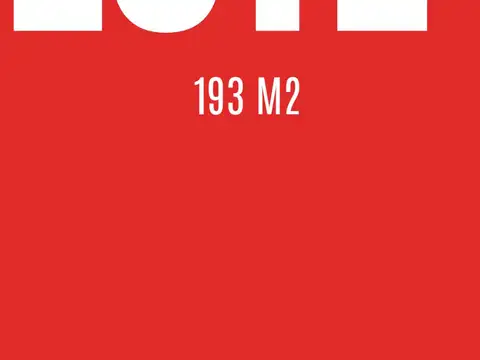 VENTA LOTE OPORTUNIDAD ZONA COMERCIAL