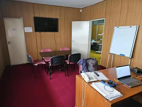 Local en Alquiler en Mataderos, $ 2.600.000