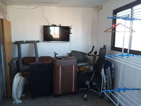 Departamento en Venta al Sur