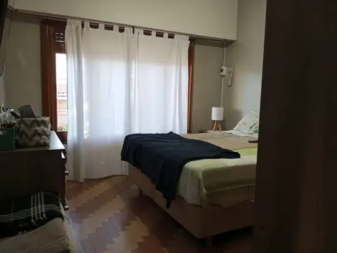 Departamento en Venta en Lanus Oeste, USD 89.000