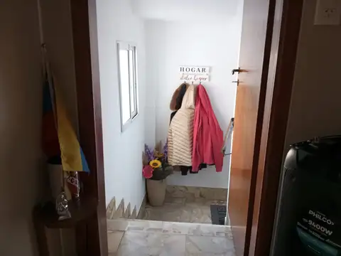 Departamento en Venta 20 años