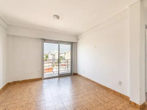 Av. Nazca 74 , Piso 7