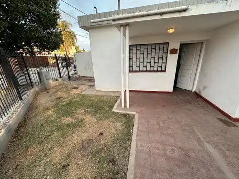 Casa en Venta en San Lorenzo, USD 55.000