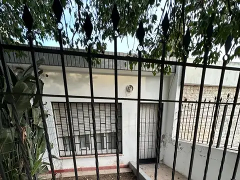 Casa en Venta Barrio San Lorenzo Ideal Inversionista