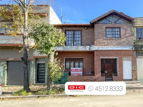 PH en Venta en Villa Ballester, Partido de General San Martín