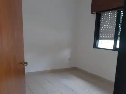 Depto Tipo Casa en Alquiler 9 años