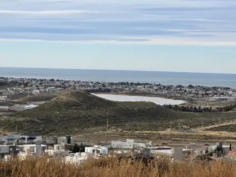 Terreno en Venta de 625,0 m2