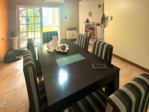 Luis Piedra Buena 2721