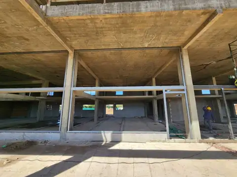 Local en Venta en Pilar Del Este, USD 286.000