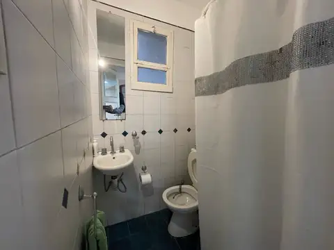 Departamento en Alquiler en Las Cañitas, $ 500.000