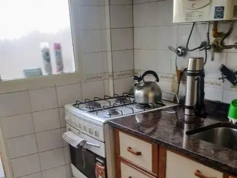 Departamento en Venta al Noreste