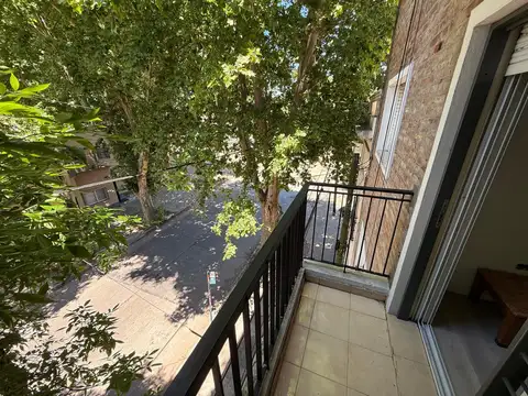 Departamento en Venta 11 años