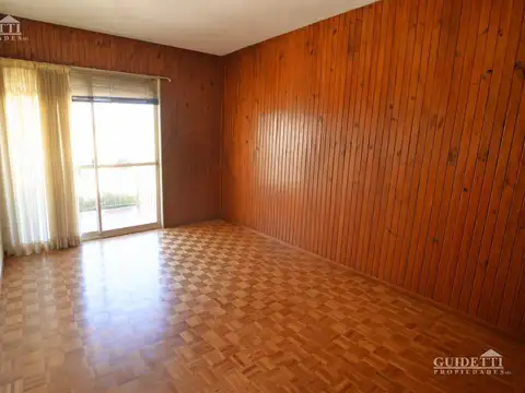 Alquiler Departamento 3 ambientes Apto Profesional en Belgrano