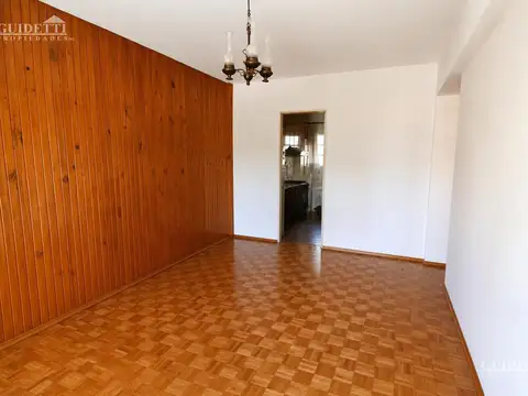 Departamento en Alquiler en Belgrano, $ 1.050.000
